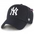 cap '47 - New York Yankees - MVP Sure Shot - Marine