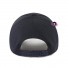cap '47 - New York Yankees - MVP Sure Shot - Marine
