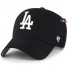 capLos Angeles Dodgers '47 - - MVP Sure Shot - Zwart