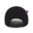 capLos Angeles Dodgers '47 - - MVP Sure Shot - Zwart