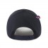 capBoston Red Sox '47 - MVP Sure Shot - Marine