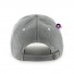 cap '47 - New York Yankees - MVP - Undertow