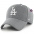 capLos Angeles Dodgers '47 - - MVP - Undertow