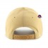 capOakland Athletics '47 - - Sureshot - MVP - Lichtgeel