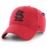 cap '47 - St Louis Cardinals - MVP Dik Koord - Gamay
