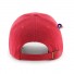 cap '47 - St Louis Cardinals - MVP Dik Koord - Gamay