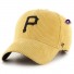 capPittsburgh Pirates '47 - - MVP Dikke Koord - Maïs
