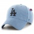 capLos Angeles Dodgers '47 - - MVP dik koord - Montego blauw