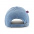 capLos Angeles Dodgers '47 - - MVP dik koord - Montego blauw