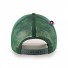 cap '47 - New York Yankees - Branson Trucker - MVP Donkergroen