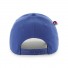 capChicago Cubs '47 - MVP Sure Shot - Koningsblauw