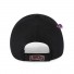 cap '47 - Arizona Diamondbacks - MVP - Zwart