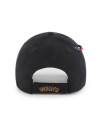 capSan Francisco Giants '47 - - MVP - Zwart