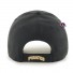 capPittsburgh Pirates '47 - - MVP - Zwart 2