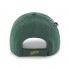 capOakland Athletics '47 - - MVP - Donkergroen