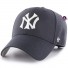 cap '47 - New York Yankees - MVP - Marine 2