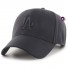 capLos Angeles Dodgers '47 - - MVP - Zwart 2