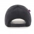 capLos Angeles Dodgers '47 - - MVP - Zwart 2