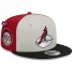 cap 9Fifty - Arizona Cardinals - Sideline NFL Geschiedenis