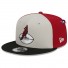 cap 9Fifty - Arizona Cardinals - Sideline NFL Geschiedenis