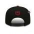 cap 9Fifty - Arizona Cardinals - Sideline NFL Geschiedenis