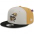 cap 9Fifty - New Orleans Saints Sideline - NFL Geschiedenis