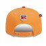 cap 9Fifty - Tampa Bay Buccaneers Sideline - NFL Geschiedenis