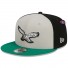 cap 9Fifty - Philadelphia Eagles Sideline - NFL Geschiedenis