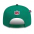 cap 9Fifty - Philadelphia Eagles Sideline - NFL Geschiedenis