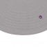 cap 9Fifty - Philadelphia Eagles Sideline - NFL Geschiedenis