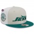 cap 9Fifty - New York Jets - Sideline NFL Geschiedenis