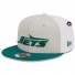 cap 9Fifty - New York Jets - Sideline NFL Geschiedenis