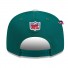 cap 9Fifty - New York Jets - Sideline NFL Geschiedenis