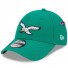 cap 9Forty - Philadelphia Eagles Sideline - NFL Geschiedenis