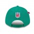 cap 9Forty - Philadelphia Eagles Sideline - NFL Geschiedenis