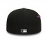 cap New Era - Toronto Blue Jays 59Fifty - Varsity speld