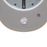 cap New Era - New York Mets - 59Fifty - Varsity speld