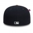 cap New Era - Boston Red Sox 59Fifty - Varsity speld