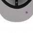 cap 59Fifty - New York Yankees - Dynastie Cooperstown - MLB