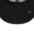 cap - New York Yankees - World Series 9Forty - Zwart