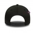cap - Chicago White Sox World Series 9Forty - Zwart