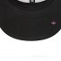 cap - Chicago White Sox World Series 9Forty - Zwart