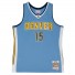 Denver Nuggets Jersey - Nikola Jokic - - Weg