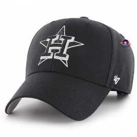 capHouston Astros '47 - - MVP - Zwart