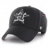 capHouston Astros '47 - - MVP - Zwart