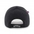 capHouston Astros '47 - - MVP - Zwart