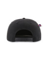 capChicago White Sox Captain '47 - - Zeker schot - Zwart