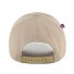 capColorado Avalanche '47 - - MVP Sure Shot - Khaki