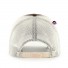 cap '47 - New York Yankees - Branson Trucker - MVP Bruin