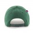 capOakland Athletics Ballpark '47 - - MVP Snap - Zwart